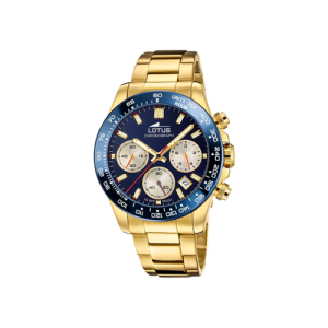 Reloj 18914/4 Lotus FREEDOM