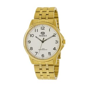 RELOJ MAREA B36162/3