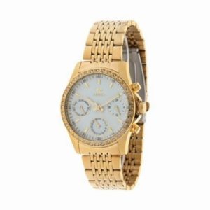 Reloj Marea Mujer B21137-2