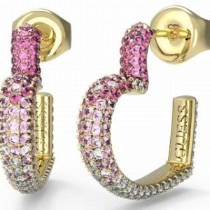 AROS GUESS BELOVED jubE05006JWYGPKT