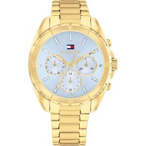 Reloj Tommy Hilfiger 1782783