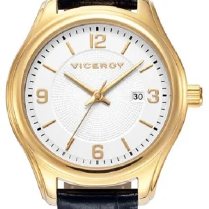 RELOJ VICEROY 40924-95 MUJER/NIÑO