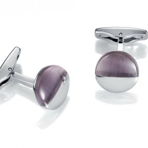 Gemelos VICEROY AIR 6412G01000