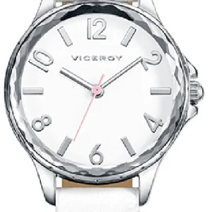 RELOJ VICEROY NIÑA 401014-05